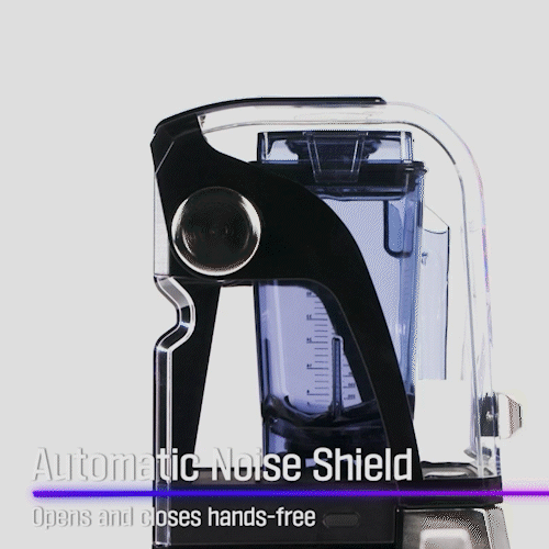 CB980 Professional Auto Blender