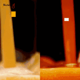 CB1000 Professional Auto Vakuum Blender