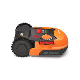 WORX Landroid S250 - Mähroboter für bis zu 250 m²