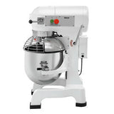 Planetenrührmaschine 7,5kg/20L AS 230 Volt
