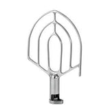 Planetenrührmaschine 7,5kg/20L AS 230 Volt