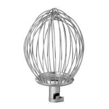 Planetenrührmaschine 7,5kg/20L AS 230 Volt