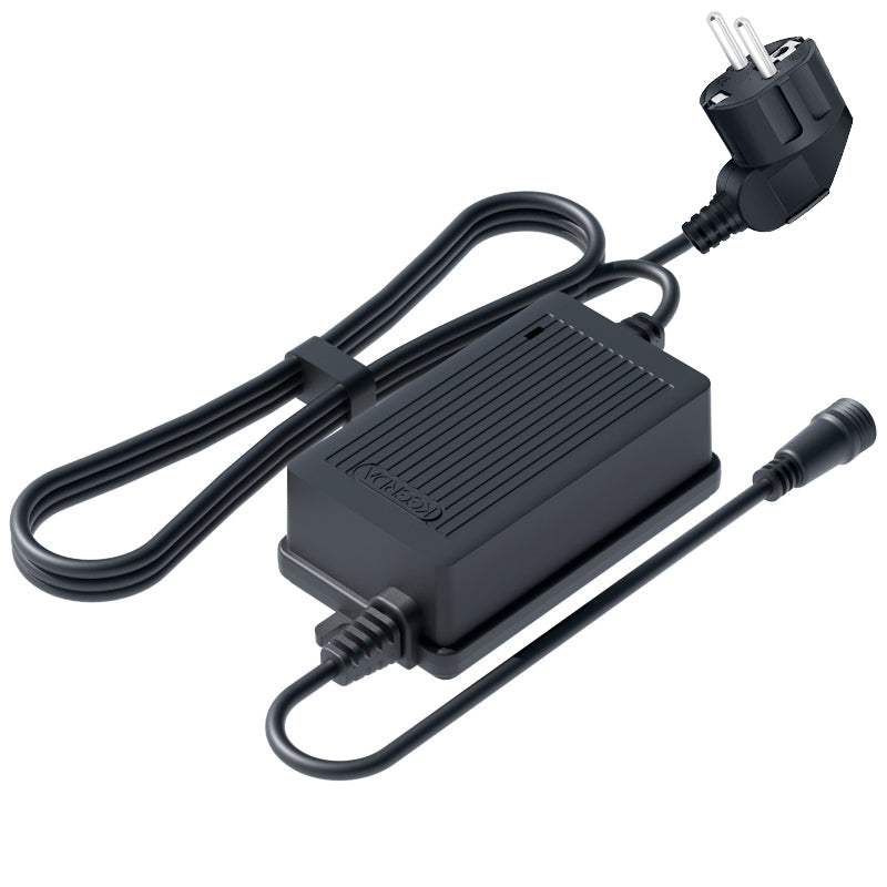 Stromadapter für Genie/ Poin Ladestation