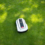 Ecovacs GOAT G1 - Mähroboter bis zu 1.600 m²
