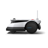 Ecovacs GOAT G1 - Mähroboter bis zu 1.600 m²