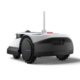 Ecovacs GOAT G1 - Mähroboter bis zu 1.600 m²