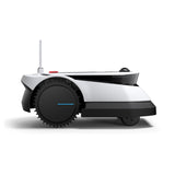 Ecovacs GOAT G1 - Mähroboter bis zu 1.600 m²