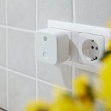 Yale Linus Smart Lock + WLAN Connect - gratis WLAN-Bridge