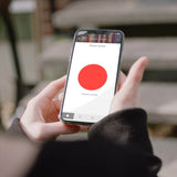 Yale Linus Smart Lock + WLAN Connect - gratis WLAN-Bridge