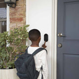 Yale Linus L2 Smart Lock + Smart Keypad 2