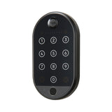 Yale Linus L2 Smart Lock + Smart Keypad 2