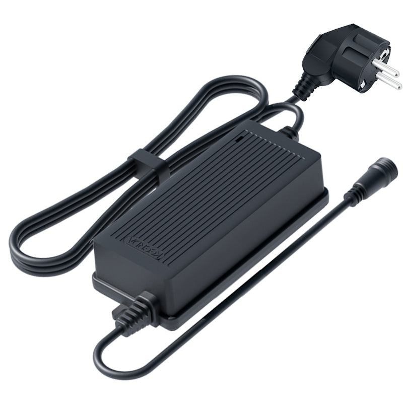 Stromadapter für Genie/ Poin Ladestation