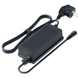 Stromadapter für Genie/ Poin Ladestation