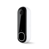 Arlo Essential 2 2K Video Doorbell - Kabellose Videotürklingel