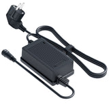 Stromadapter für Genie/ Poin Ladestation