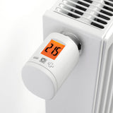 HOMEPILOT Heizkörper-Thermostat smart 3er-Set