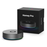 Homey Pro - Smart Home Hub