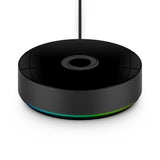 Homey Pro - Smart Home Hub