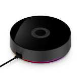 Homey Pro + Ethernet Adapter