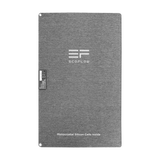 ECOFLOW SOLARPANEL 160 WATT
