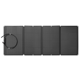 ECOFLOW SOLARPANEL 160 WATT