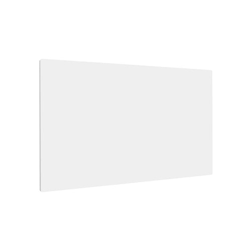 Hombli Smart Infrared Heatpanel Metall 700W