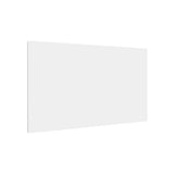 Hombli Smart Infrared Heatpanel Metall 700W