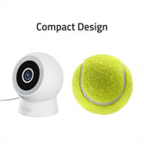 Hombli Compact Cam 2K - 2er-Set