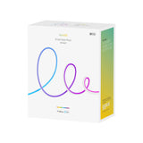 Hombli Neon Rope - 2er-Set