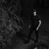 eufy Mähroboter E18 + gratis Garage + SoloCam S220 - 4er-Set + Permanent Outdoor Light 15m