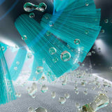 eufyCam 3 Starter Set 3+1 - 3er-Kameraset mit HomeBase 3 + Clean X8 Pro