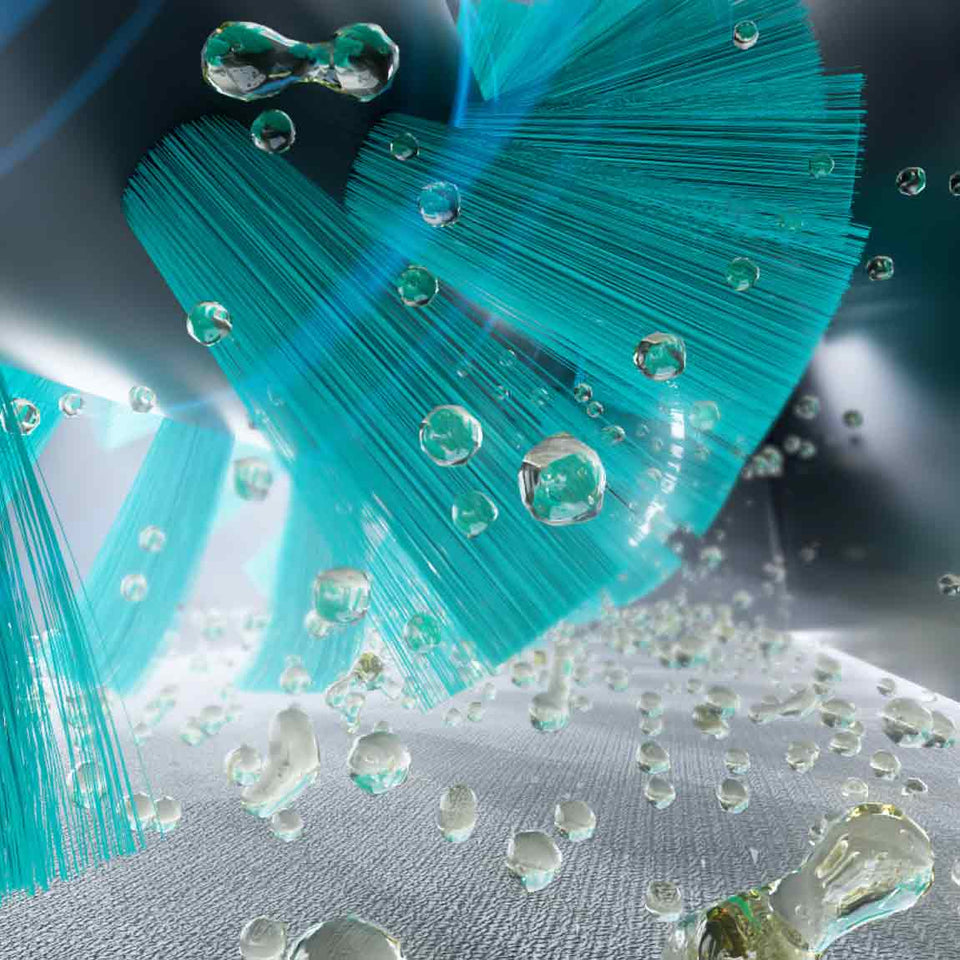 eufy Clean X8 Pro - Saug- & Wischroboter