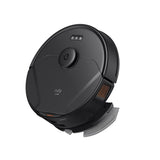 eufy Clean X8 Pro - Saug- & Wischroboter