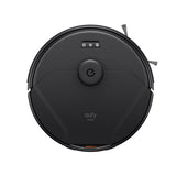 eufy Clean X8 Pro - Saug- & Wischroboter