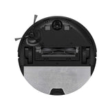 eufyCam 3 Starter Set 3+1 - 3er-Kameraset mit HomeBase 3 + Clean X8 Pro