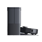 eufy X10 Pro Omni - Saug- & Wischroboter inkl. Reinigungsstation