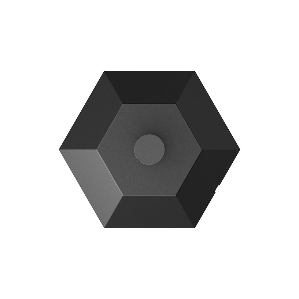 Soundcore Rave 3S + gratis eufy Zimmer Stehlampe E10 - Zimmer Stehleuchte