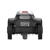 eufy Mähroboter E15 - für bis zu 800 m² + gratis Garage