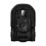 eufy Mähroboter E15 + gratis Garage + Solocam Solar 2K S40 - 2er-Set