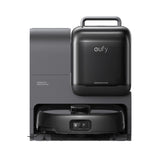eufy Omni E28 - Saug- & Wischroboter mit Station
