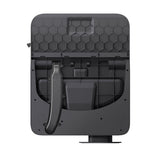 eufy Omni E28 - Saug- & Wischroboter mit Station