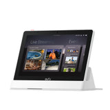 eufy Smart Display E10