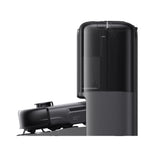 eufy Robot Vacuum Omni E25 - Saug- und Wischroboter mit All-in-One-Station