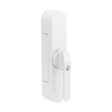 ABUS Wintecto One Fensterantrieb + gratis Fernbedienung