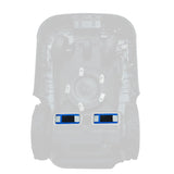 Batterie für Genie-Serie