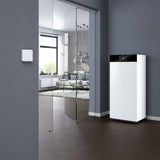 Viessmann ViCare Klimasensor 2er-Set