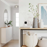 Meater Pro / 2 Plus + Blink Mini Kamera