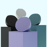 Nuki Smart Lock Pro (5. Gen) + Keypad 2.0 + gratis Amazon Echo Pop