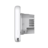Aqara Floor Heating Thermostat W500 - Wandthermostat für Fußbodenheizungen - 6er-Set