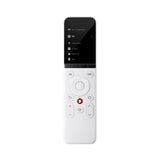 SwitchBot Universal Remote - All-in-One smarte Fernbedienung